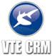 VTE CRM